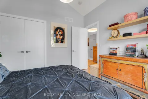 75 PARKSIDE Drive, ON L2M 0B2