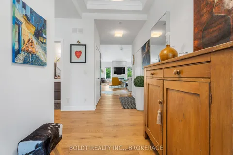 75 PARKSIDE Drive, ON L2M 0B2