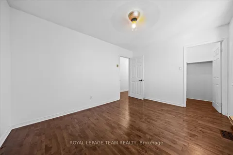 5410 Old Richmond Road, ON K2R 1G7