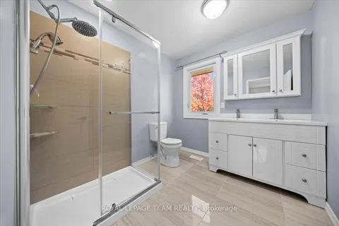 5410 Old Richmond Road, ON K2R 1G7