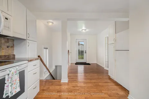 212 MALEY Street, ON K0G 1J0