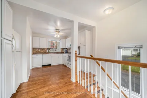 212 MALEY Street, ON K0G 1J0