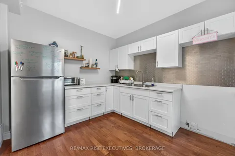 47 Livingston Street, ON K7L 4L1