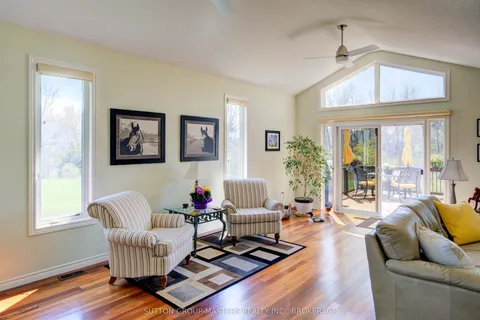 24 Country Club Drive, ON K0H 1G0