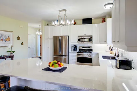 24 Country Club Drive, ON K0H 1G0