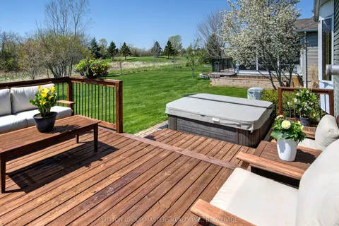 24 Country Club Drive, ON K0H 1G0