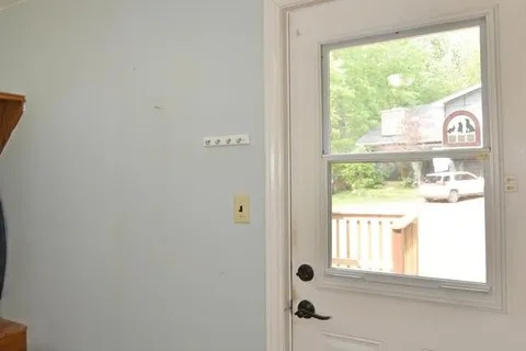 9898 Phoebe Lane, ON N0N 1J1