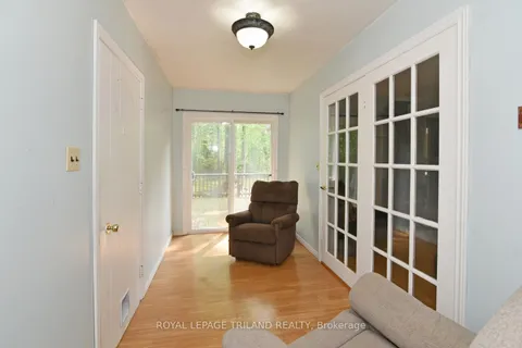 9898 Phoebe Lane, ON N0N 1J1