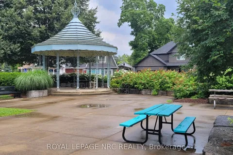 58 Queens Circle, ON L0S 1B0