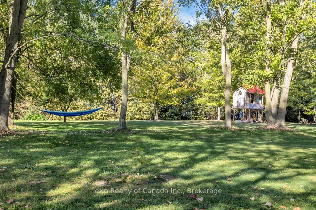 185 Windham 3 Road, ON N0J 1P0