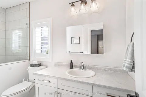 174 Mechanic Street, ON N0E 1Y0