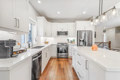 174 Mechanic Street, ON N0E 1Y0