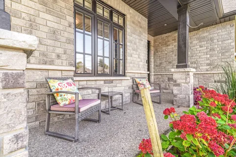 174 Mechanic Street, ON N0E 1Y0