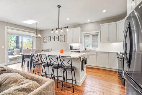 174 Mechanic Street, ON N0E 1Y0