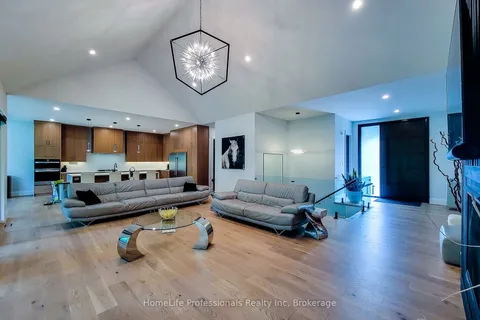 11 Black Willow Court, ON L0R 1R0