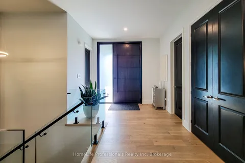 11 Black Willow Court, ON L0R 1R0