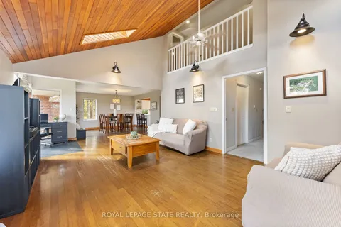 2329 Powerline Road, ON L0R 1T0