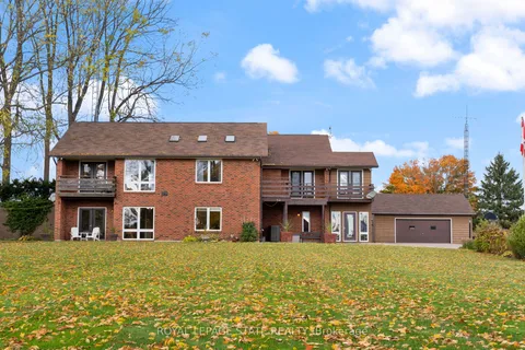 2329 Powerline Road, ON L0R 1T0