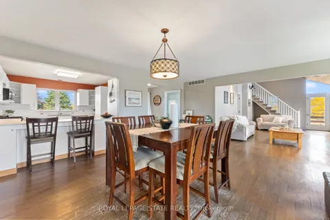 2329 Powerline Road, ON L0R 1T0