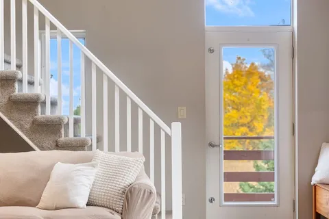 2329 Powerline Road, ON L0R 1T0