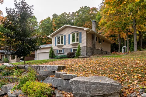 244 Summit Drive, ON P1H 1Y9