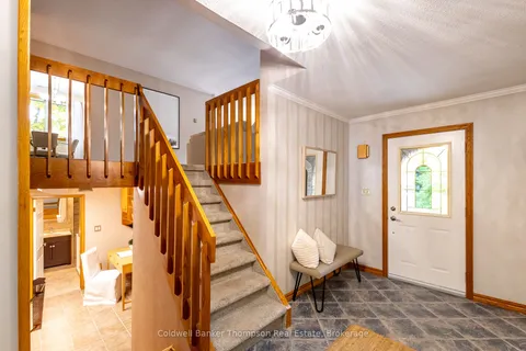 244 Summit Drive, ON P1H 1Y9