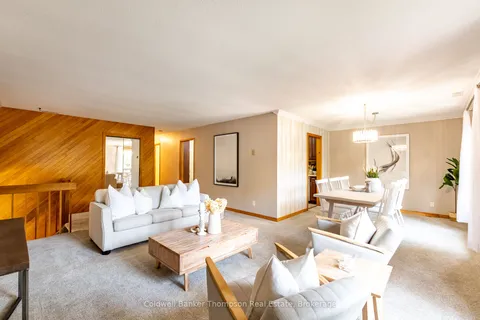 244 Summit Drive, ON P1H 1Y9