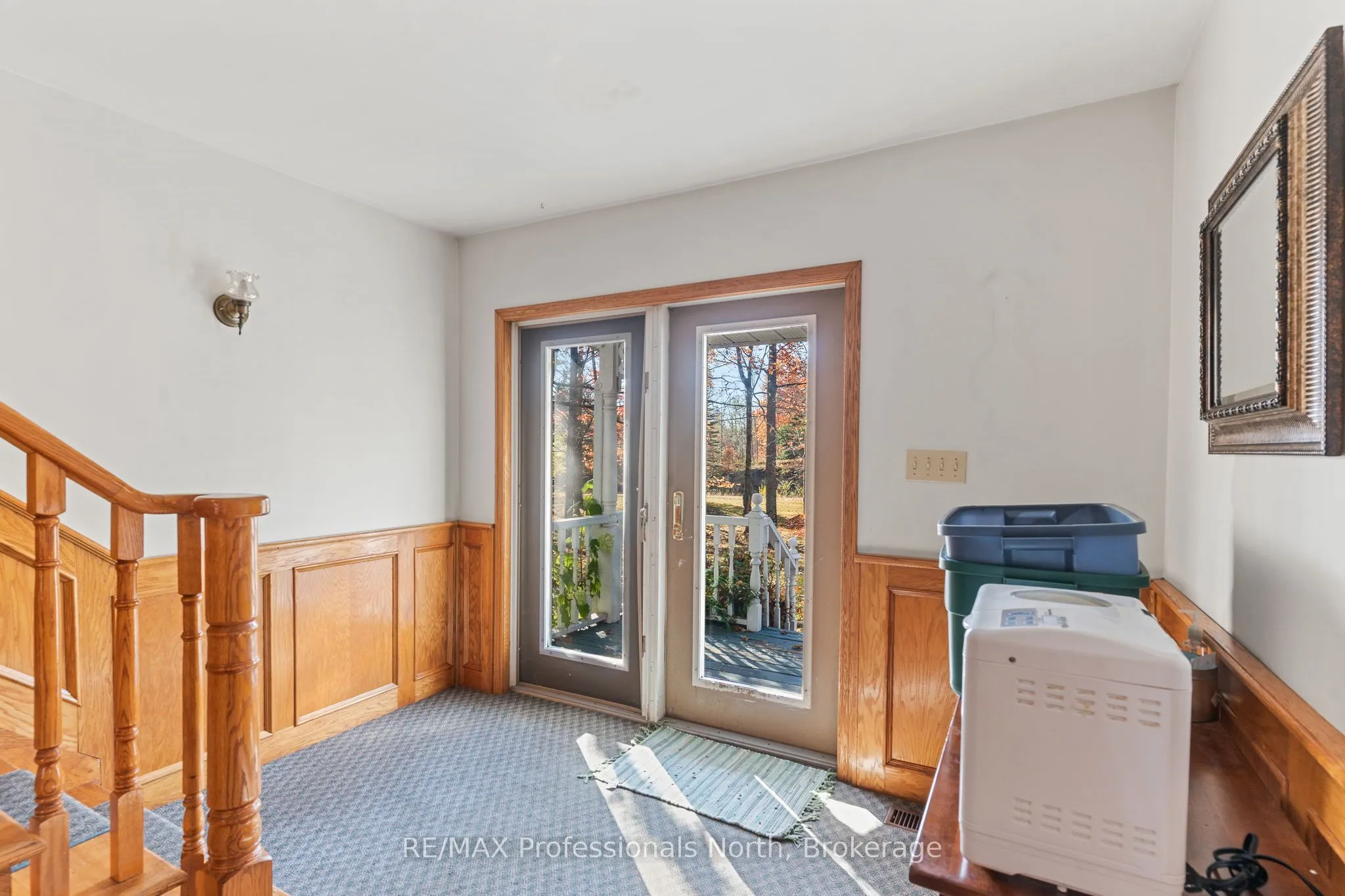 1415 South Lake Road, ON K0M 2K0