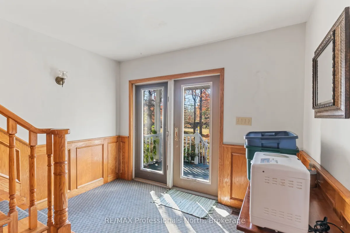 1415 South Lake Road, ON K0M 2K0