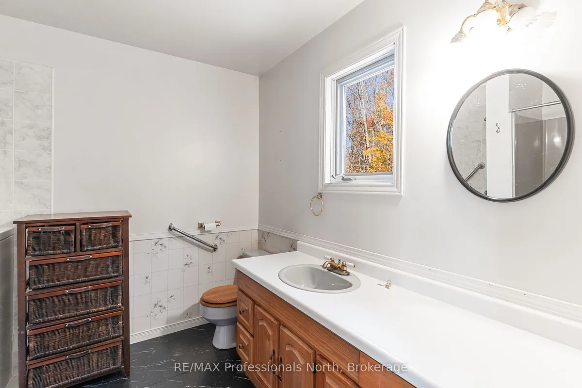 1415 South Lake Road, ON K0M 2K0