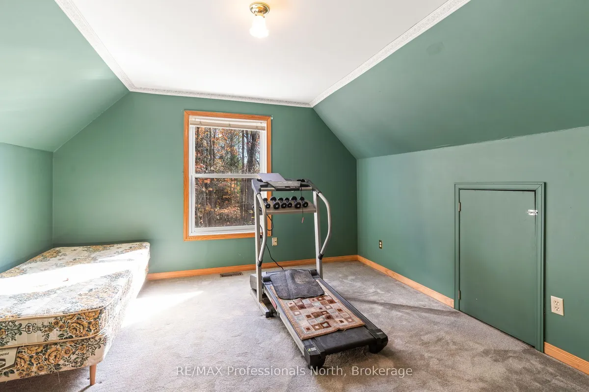 1415 South Lake Road, ON K0M 2K0