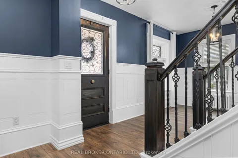 584 Jessup Street, ON K0E 1T0