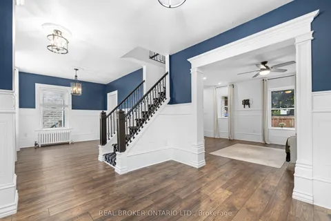 584 Jessup Street, ON K0E 1T0