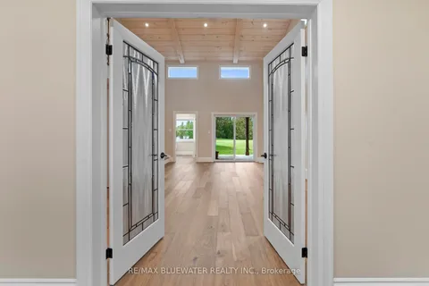 75184 Goshen Line, ON N0M 2R0