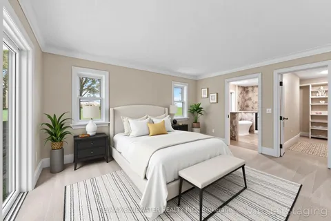 75184 Goshen Line, ON N0M 2R0