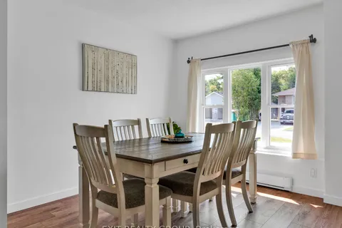 109 Prince Edward Street, ON K0K 1H0