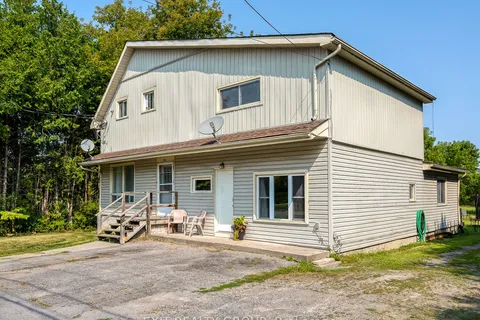 109 Prince Edward Street, ON K0K 1H0