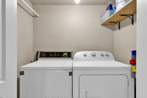 109 Prince Edward Street, ON K0K 1H0