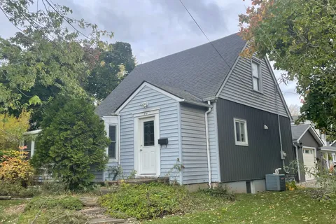 610 Quaker Road, ON L3C 3H2