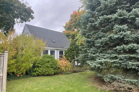 610 Quaker Road, ON L3C 3H2