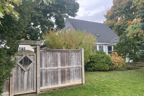 610 Quaker Road, ON L3C 3H2