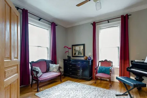 250 Andrew Street, ON L9V 2Y7