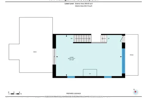 7011 Wellington Rd 124 Road, ON N1H 6J4