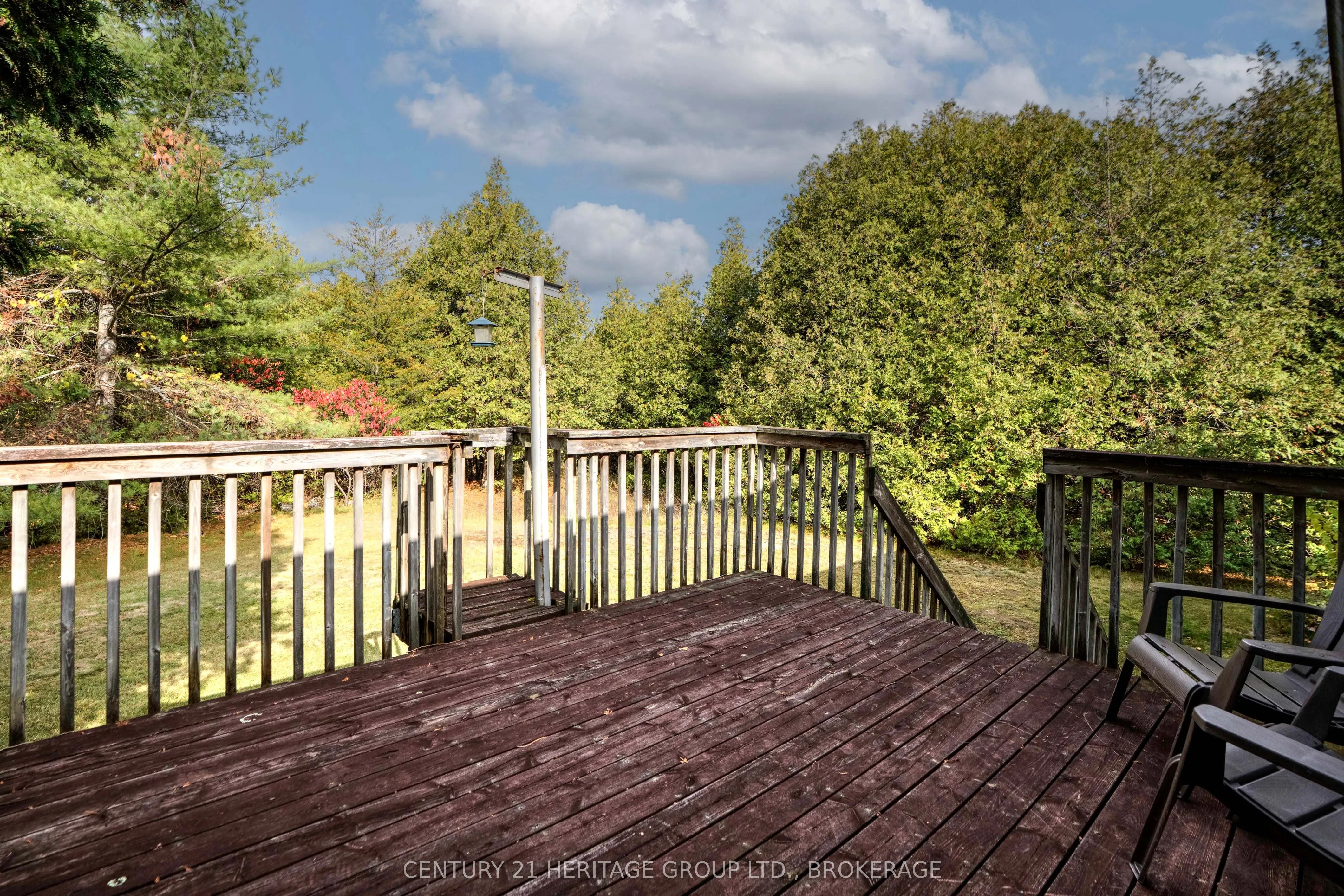 1467 Slab Street, ON K0K 3E0