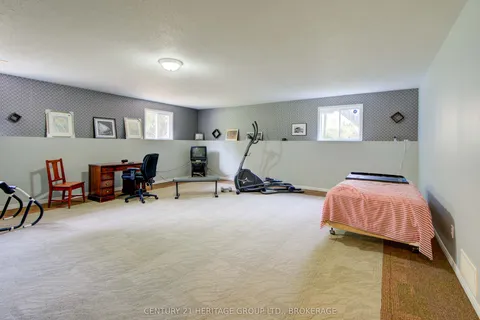 1467 Slab Street, ON K0K 3E0