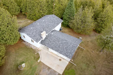 1467 Slab Street, ON K0K 3E0