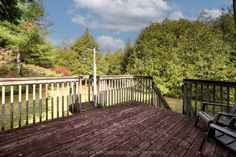 1467 Slab Street, ON K0K 3E0