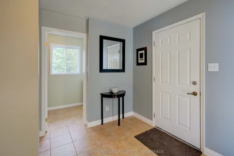 1467 Slab Street, ON K0K 3E0