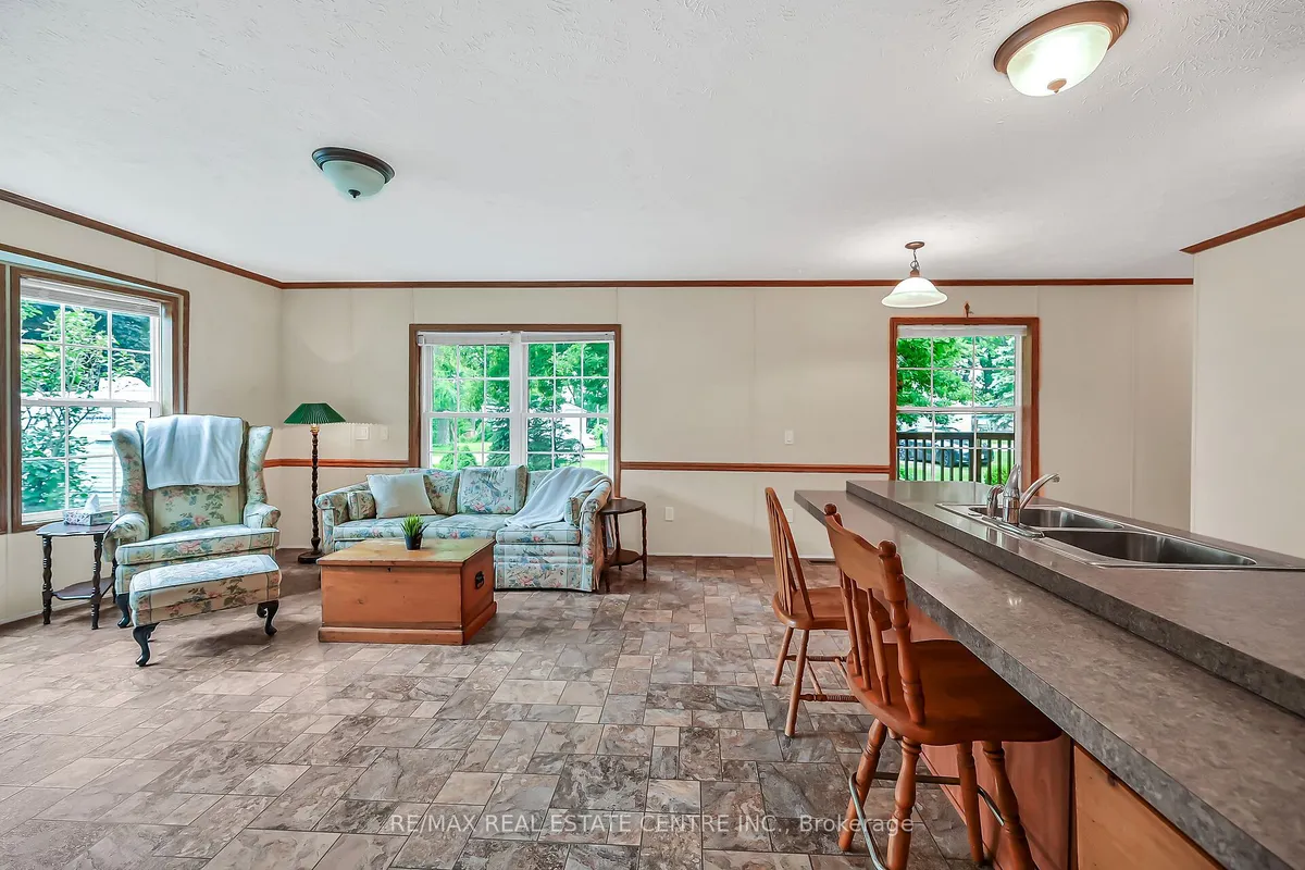 29 Courish Lane, ON N0A 1E0