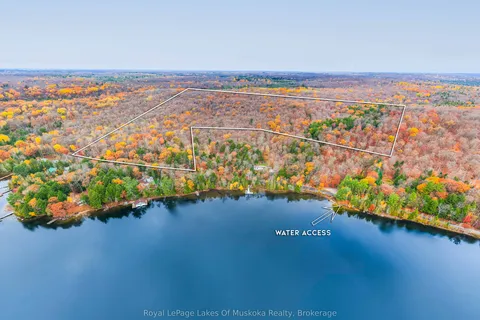 4120 South Portage Road, ON P1H 2J3